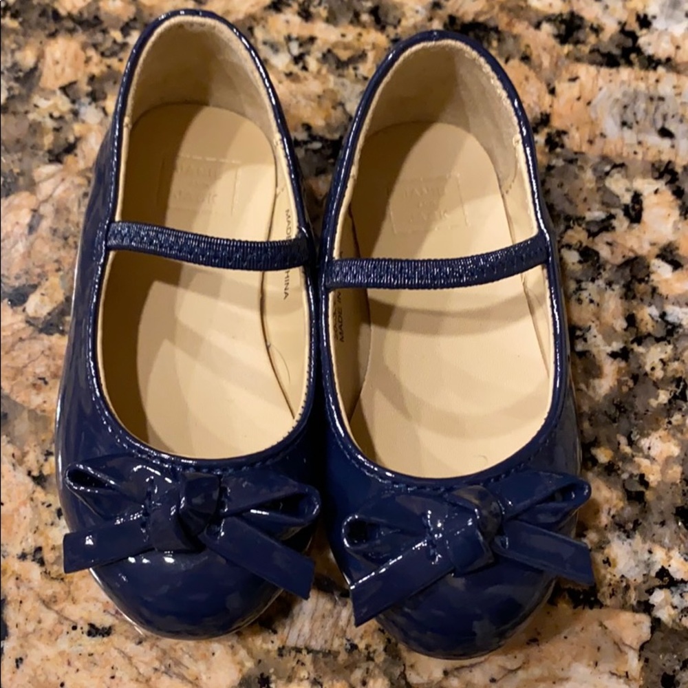 NWT Janie & Jack